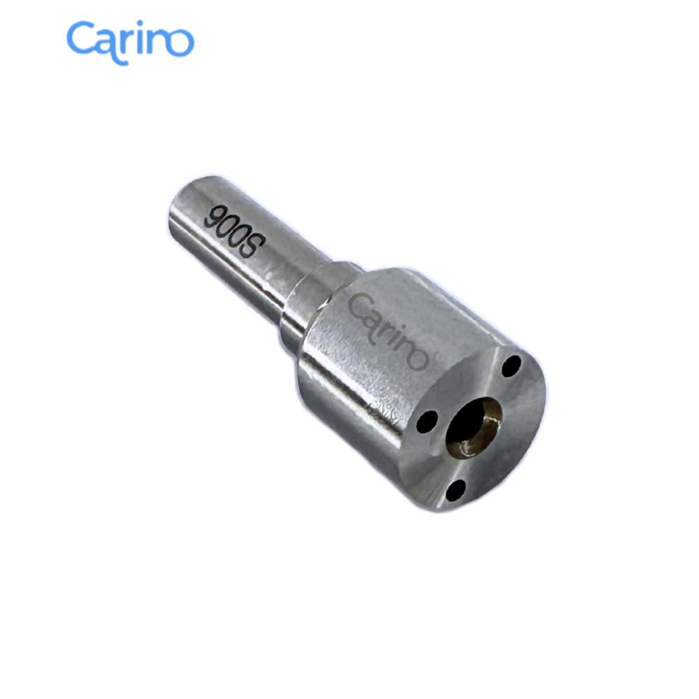 G3S6 293400-0060 Injector Nozzle for 295050-0180 23670-0L090 Injector